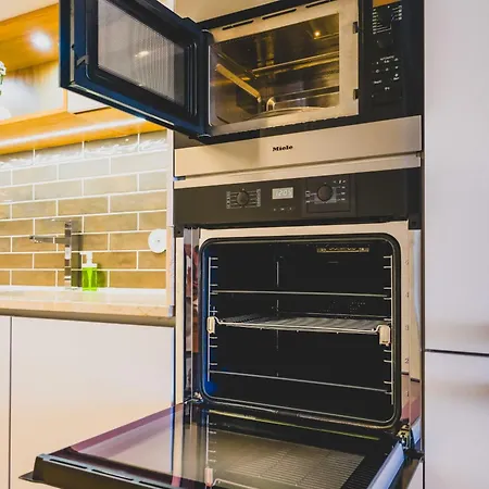 Casa P'ra Muralha Casa de Férias Óbidos