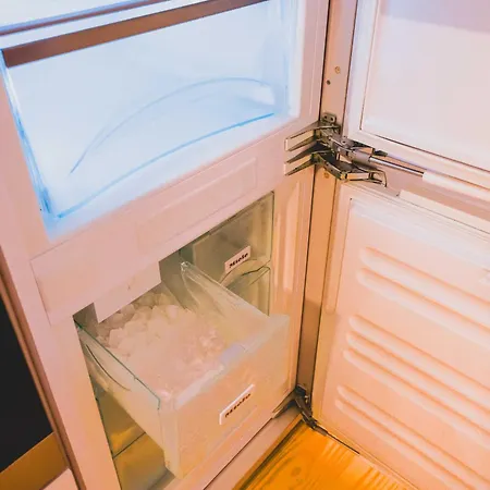 Casa de Férias Casa P'ra Muralha Óbidos