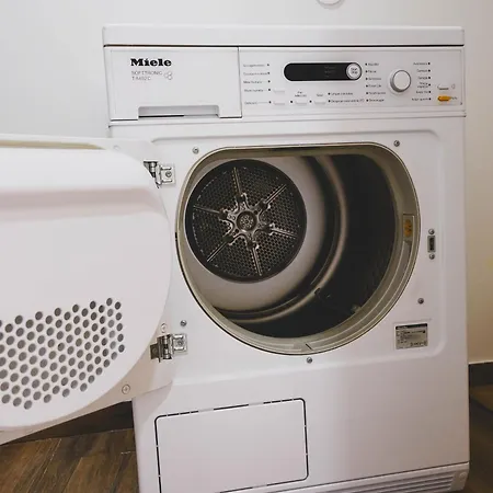 Casa P'ra Muralha Prázdninový dům *