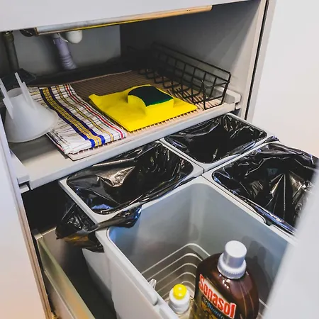 Casa P'ra Muralha * Óbidos