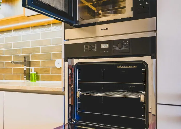 Casa P'ra Muralha Σπίτι διακοπών Όμπιδος