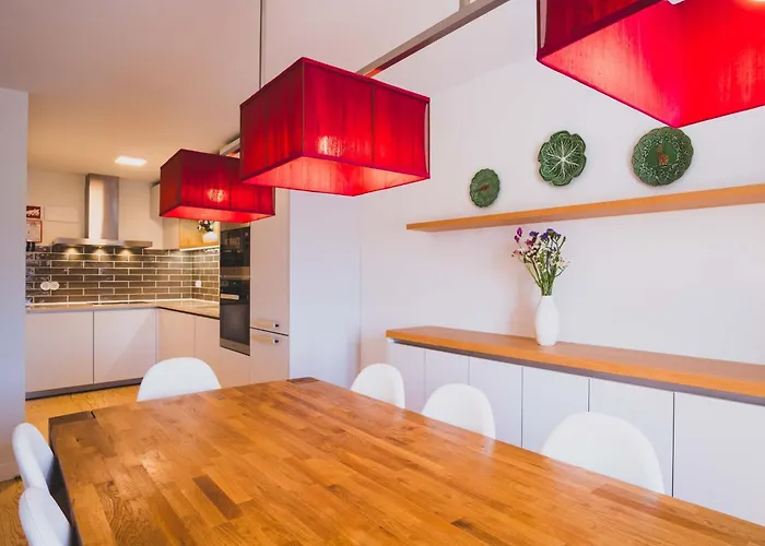 Σπίτι διακοπών Casa P'ra Muralha Όμπιδος