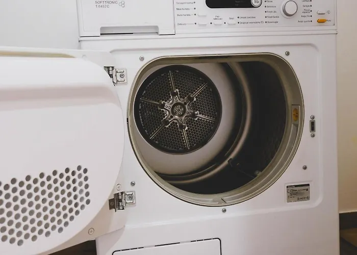 Casa P'ra Muralha Σπίτι διακοπών *