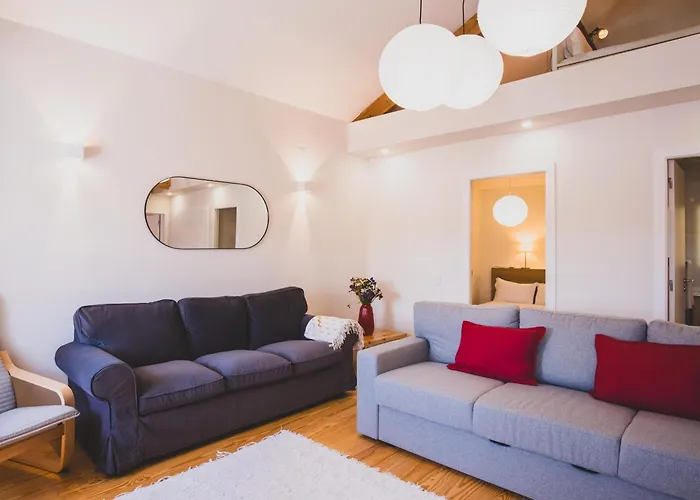 Σπίτι διακοπών Casa P'ra Muralha *