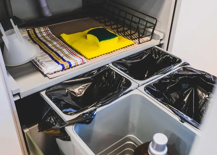 Casa P'ra Muralha * Óbidos